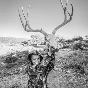 Meet your Posher, Bill